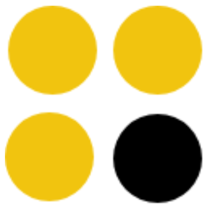 hammondsrackreel.online favicon